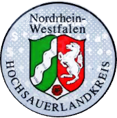 Wappen MK