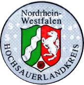 Wappen MK